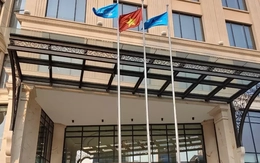 Lãnh đạo doanh nghiệp đua bán cổ phiếu, HIG xin rời sàn Lãnh đạo doanh nghiệp đua bán cổ phiếu, HIG xin rời sàn