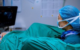 Phụ nữ độc thân sinh con bằng IVF: Điều kiện đơn giản bất ngờ