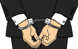 Chủ tịch lừa đảo bán cổ phần công ty con của Vinaconex để chiếm đoạt tiền tỷ bị tuyên phạt 7 năm tù