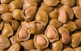 Ăn trái cây đừng ăn phần nguy hiểm này: Có thể gây ngộ độc, thậm chí dẫn đến tử vong