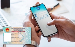 Cách cập nhật số căn cước công dân vào ứng dụng VssID, ai cũng nên làm ngay để đảm bảo quyền lợi