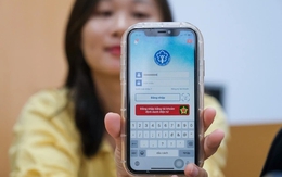 Kể từ 15/8, dùng thẻ BHYT theo cách này sẽ bị phạt đến 5 triệu đồng