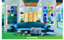 Giải pháp tấm lợp lấy sáng Polycarbonate cao cấp cho không gian hiện đại