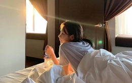 4 việc giúp chị em "giảm cân không tốn sức", phục hồi tim mạch nếu tranh thủ làm mỗi sáng thức dậy