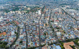 Hàng triệu người dân tỉnh Ninh Bình đón tin vui lớn