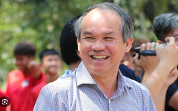 Cổ phiếu Hoàng Anh Gia Lai phá đỉnh 10 năm, thập kỷ "truân chuyên" của bầu Đức chấm dứt?