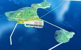 Cà Mau sẽ bứt phá để 'không còn xa lắm'