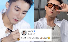 Đu trend biến đổi mọi thể loại nhạc thành thính phòng như Sơn Tùng với các công cụ AI này