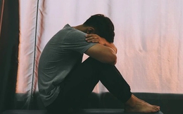 Người đàn ông Hà Nội mất hơn 400 triệu đồng, chết lặng khi biết nguyên nhân