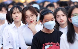 Người từng trải thật lòng khuyên các sinh viên năm nhất: 20 điều cần làm khi bước chân vào ĐH, đặc biệt điều số 8