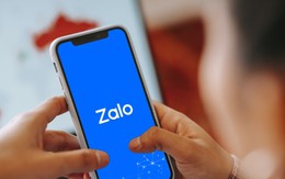 3 thông báo Zalo không bao giờ được bỏ qua, coi chừng tài khoản Zalo bị hack