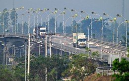 Myanmar bất ngờ đóng cầu hữu nghị: Hơn 4 tỷ USD thương mại Thái Lan đứng trước nguy cơ 'tê liệt'