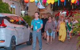 TP HCM sắp tung đợt kích cầu du lịch lớn