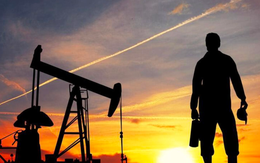 Vừa hứa hẹn sẽ mạnh tay nhập dầu Mỹ, quốc gia 'đầu tàu' châu Á đưa ra tuyên bố bất ngờ: Mua về cũng không biết làm gì