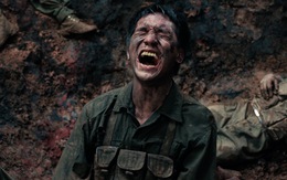 Phim Việt có độ hot tăng 194% được tung hô khắp MXH, netizen nức nở "đỉnh quá Tổ Quốc ơi!"