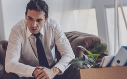 Sa thải 10.000 lao động trong 1 năm, hãng viễn thông nổi tiếng tinh gọn bộ máy kịch liệt, toàn ngành có sắp cắt giảm hàng loạt?