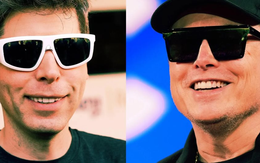 Đế chế kinh doanh nghìn tỷ USD của Elon Musk bị đe dọa bởi một người bạn cũ, 5 công ty bao gồm cả Tesla nguy cơ sắp bị lật đổ