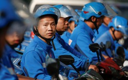 Trung Quốc đem "át chủ bài” đến chinh phục miền đất cách 17.000km: Tham vọng lật đổ kẻ thống trị nơi đây