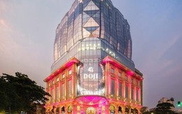 DOJI và hành trình kiến tạo hệ sinh thái đa ngành với triết lý “hướng tới con người và vì con người”