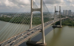 Tp.HCM và Đồng Nai đón tin vui