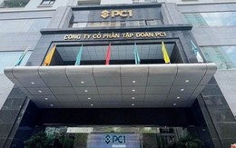 Sau 1 năm thoái sạch vốn, Phó Chủ tịch một công ty muốn bỏ ra gần 250 tỷ đồng gom cổ phiếu khi giá đã tăng 50%