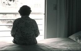 Về già, muốn an vui bên con cháu, có 3 KHÔNG cần khắc cốt ghi tâm