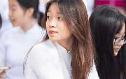 Hà Nội cho học sinh các trường nội thành nghỉ học 3 ngày phục vụ A80