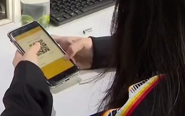 Nhận cuộc gọi báo có đơn hàng, nữ sinh liền chuyển khoản 20 triệu đồng nhưng vẫn "chưa đủ", phải nhờ bố nộp thêm 50 triệu