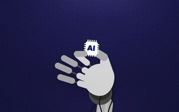 Rủi ro ‘AI Washing’ khi 370 ‘kỳ lân’ AI có tổng giá trị vượt 1 nghìn tỷ USD, OpenAI cảnh báo bong bóng công nghệ