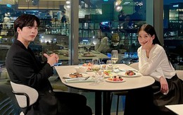 Thoát nợ ở tuổi 35, vợ chồng tôi nhận ra 3 sự thật phũ phàng về tiền bạc