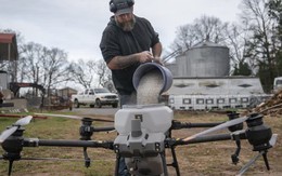 Hàng Made in China cho thấy đồ rẻ không phải của ôi, đối thủ cũng công nhận: Không có lựa chọn nào khác