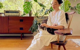 Vì sao 20 - 30 tuổi bon chen kiếm tiền, đến 40 - 50 lại càng phải "thắt lưng buộc bụng" hơn nữa?