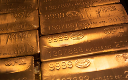 Với niềm tin Fed cắt giảm lãi suất, loại tài sản ‘nhẵn mặt’ với người Việt có thể tiếp tục tăng, nối dài chuỗi kỷ lục