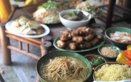 3 món Hà Nội có trong danh sách "Di sản văn hóa phi vật thể Quốc gia" mới: Cái tên thứ 3 cầu kỳ hơn cả