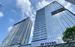 CII tăng gần 70% từ đầu tháng 8, vụ chào bán 20 triệu trái phiếu chuyển đổi 'cháy hàng': Thừa hẳn 743 tỷ