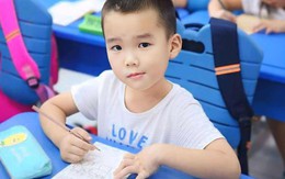 3 món đồ bố mẹ hay dùng cho con nhất: Nếu có 1 trong số đó, bạn cần thay đổi gấp