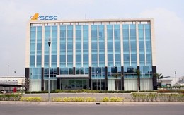 Một doanh nghiệp hàng không chốt ngày chi trả 285 tỷ đồng trả cố tức còn lại năm 2024, sẵn sàng khai thác sân bay Long Thành