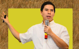 Lãnh đạo MWG hé lộ thời điểm mua cổ phiếu quỹ, giá lên tới "6 chữ số"