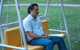 Nỗi buồn giữa uptrend: FPT, DGC cùng mất mốc 100.000 đồng/cp trong một ngày