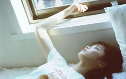 4 đặc điểm thường thấy trên ngón tay người có gan và phổi bị ung thư "xâm chiếm", tích tụ đầy chất độc