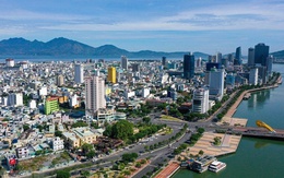 Tin vui cho nhiều người dân thành phố Đà Nẵng