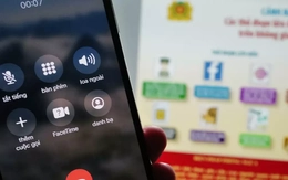 Sinh viên 'bay' hàng trăm triệu vì cuộc gọi lừa đảo