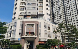 Đà Nẵng xác định giá đất dự án chung cư The Monarchy của đại gia Trung "lửa"'