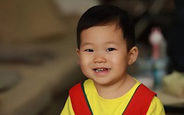 Nghiên cứu phát hiện: Làm điều này 5 giờ/tuần, con bạn sẽ thông minh hơn hẳn bạn bè cùng trang lứa!