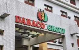 Dabaco thâu tóm thêm một công ty chăn nuôi tại Thanh Hóa