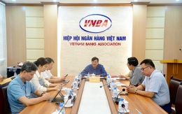 Phát triển thông tin tín dụng: Đề xuất có cơ chế khai thác dữ liệu từ fintech, công ty cầm đồ,...