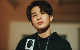 Không phải Sơn Tùng M-TP, đây là ca sĩ đầu tiên có 4 MV vượt 300 triệu lượt xem