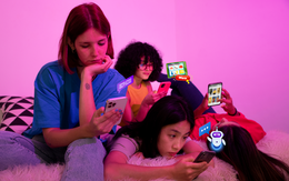 Gen Z muốn được AI tư vấn, thương hiệu thể thao chọn BizChatAI