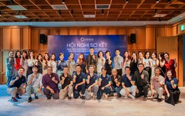 OPES: Nửa đầu năm đạt 109% kế hoạch, tạo đà bứt phá cuối năm