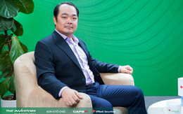 Hai yếu tố quan trọng sẽ định hình cuộc cạnh tranh giữa các công ty chứng khoán